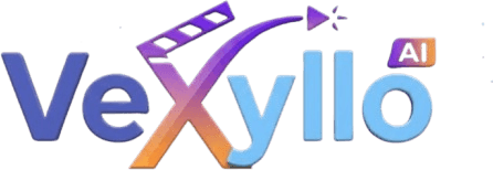 VeXyllo AI